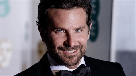 bradley cooper facts.